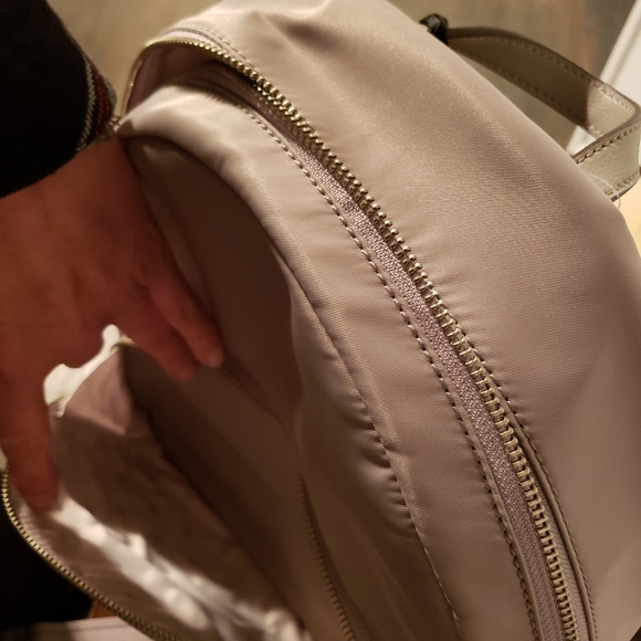 Kate Spade large Dawn backpack - Picture 2 of 6